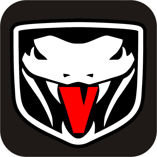 Viper VPN – Fast and Secure APK Download