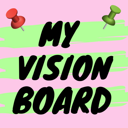 Vision Board Law Of Attraction APK 2.0 Download