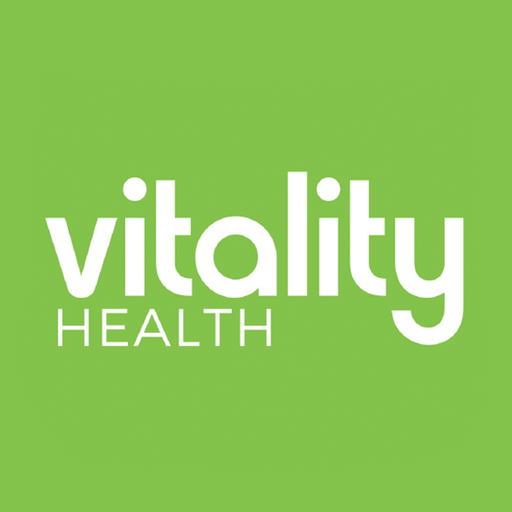 Vitality Health APK Download