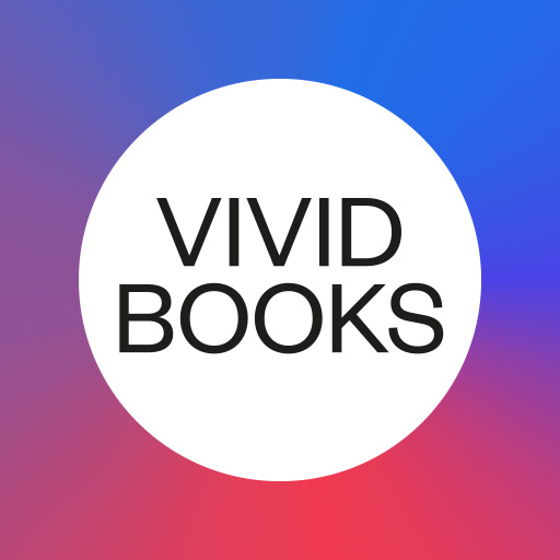 Vividbooks APK 4.1.2 Download