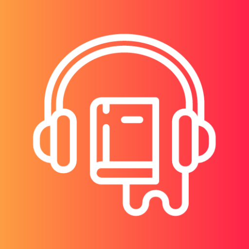 Voice Over: Human-like Text to Speech APK Download