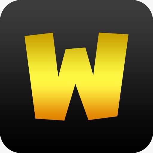 W Game – Play Game & Win Money APK Download