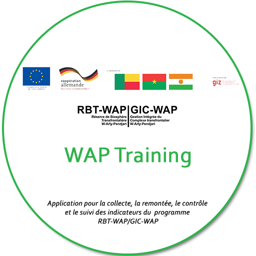 WAP Training APK Download