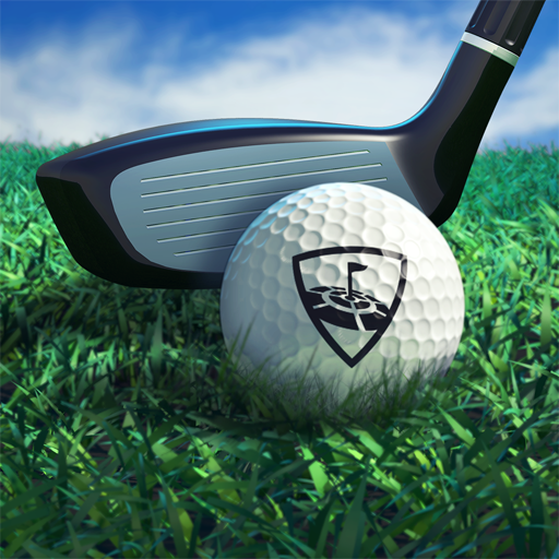 WGT Golf APK 1.73.0 Download