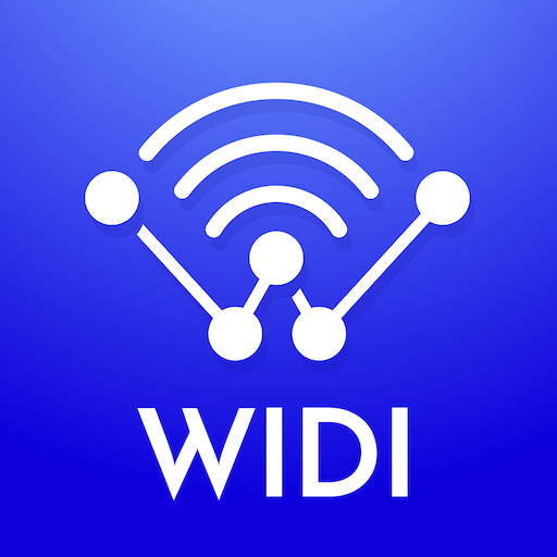 WIDI APK Download