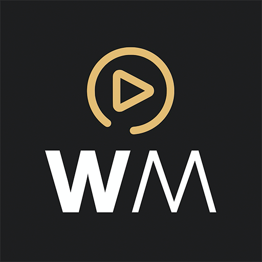 WM Screeners APK Download