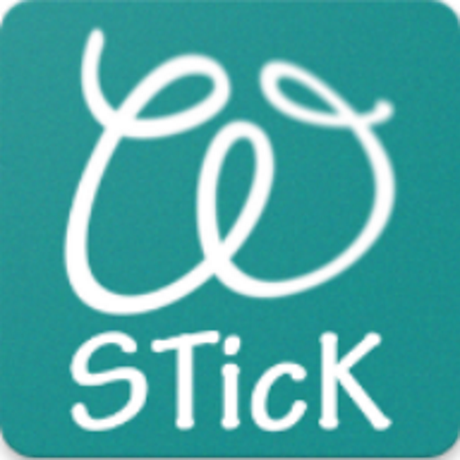 WSTicK – Sticker Maker for WhatsApp APK Download