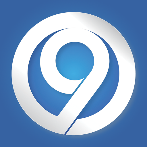 WSYR NewsChannel 9 LocalSYR APK Download