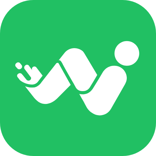 Wabi2b Store – Your online wholesalers! APK Download
