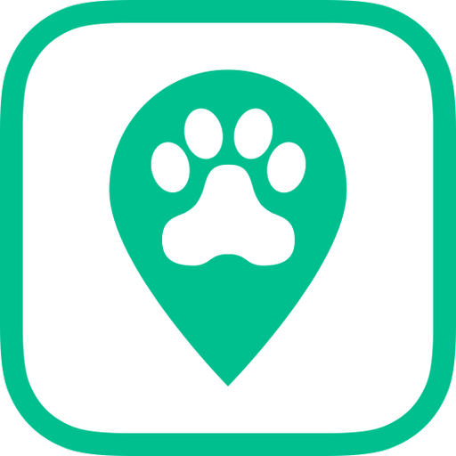 Wag! Pet Caregiver APK 2.23.0 Download