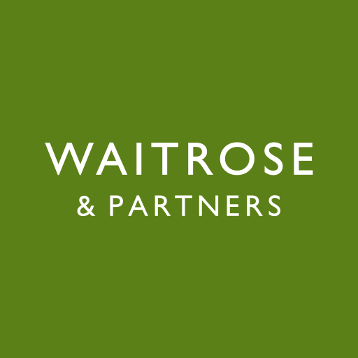 Waitrose & Partners APK Download