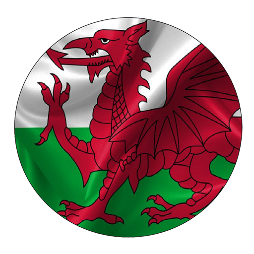 Wales Institute App APK 5.0 Download