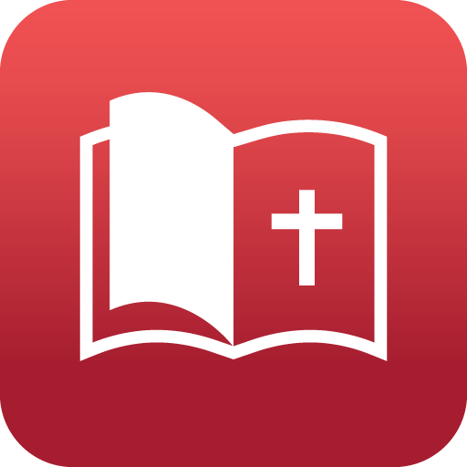 Wampi – Bible APK 9.1.1 Download