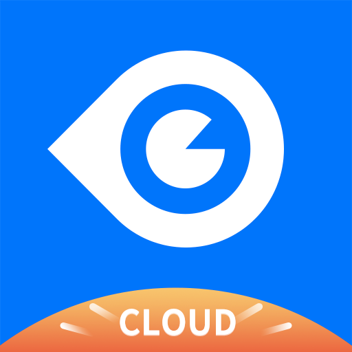 Wansview Cloud APK Download