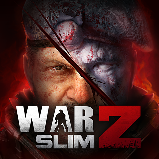 War Z Slim APK 1.0.355 Download