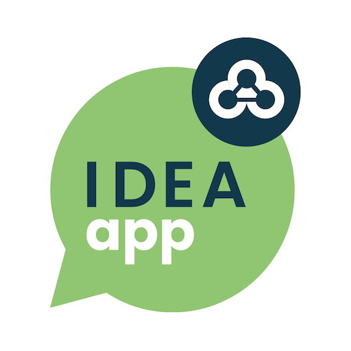Wazoku Idea App APK Download