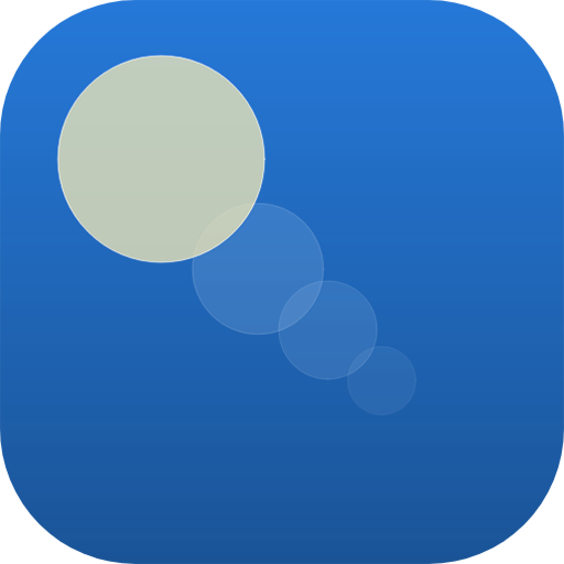 Weather – The Weather App LE APK Download