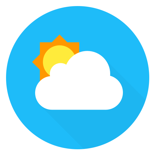 WeatherWeather – Weather, Weather Forecast, Radar APK Download