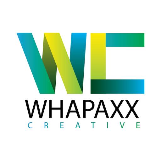 Whapaxx Creative APK Download