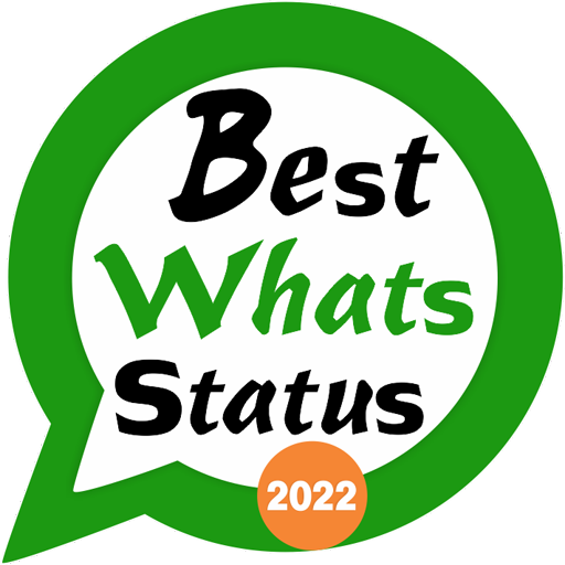 Whats Status 2022 APK Download