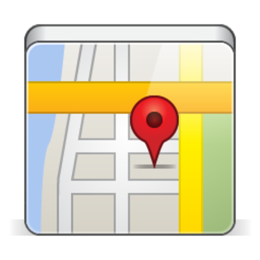Where am I – My GPS position APK Download
