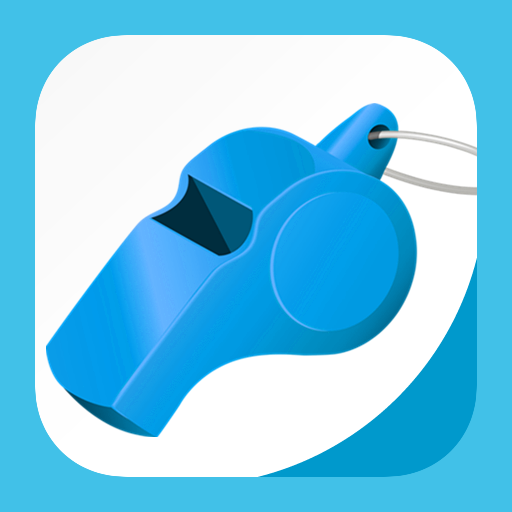 Whistle sound APK Download