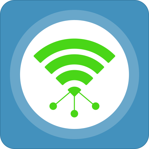 Who Use My WiFi? – Network Tools APK 2.0.9 Download