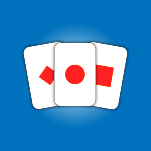 Whot Cards APK Download