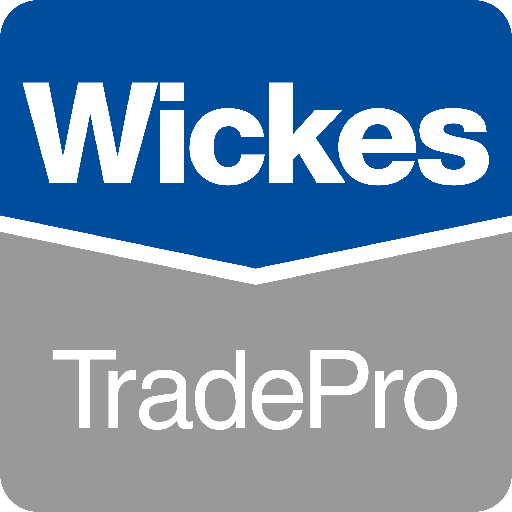 Wickes TradePro APK 2.2.1380 Download
