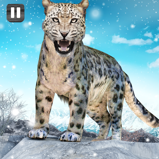 Can You Really Find snow leopard purchase download on the Web?
