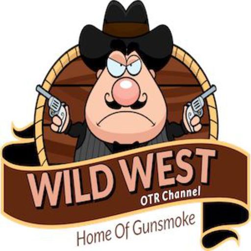 Wild West OTR Channel APK Download