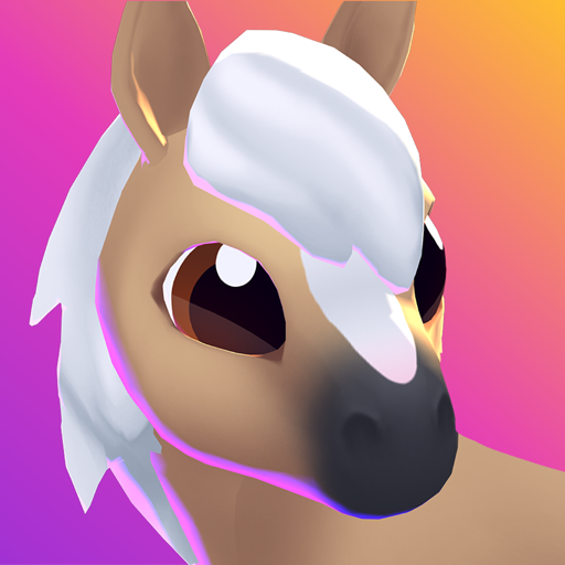Wildsong: Friends with Animals APK Download