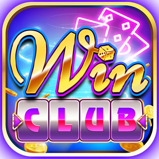Win Club :Tài Xỉu, Slots, Nổ Hũ, Đánh Bài Online APK Download