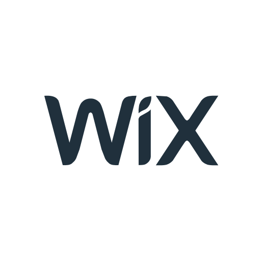 Wix Owner: Website Builder APK Download