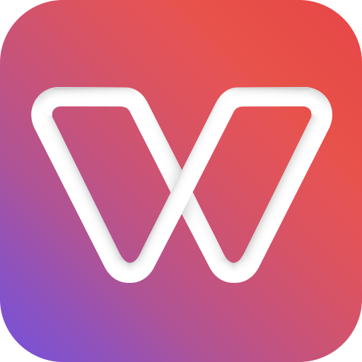 Woo – The Dating App Women Love APK Download