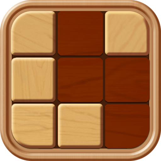 Wood Sudoku – Block Puzzle Games APK Download