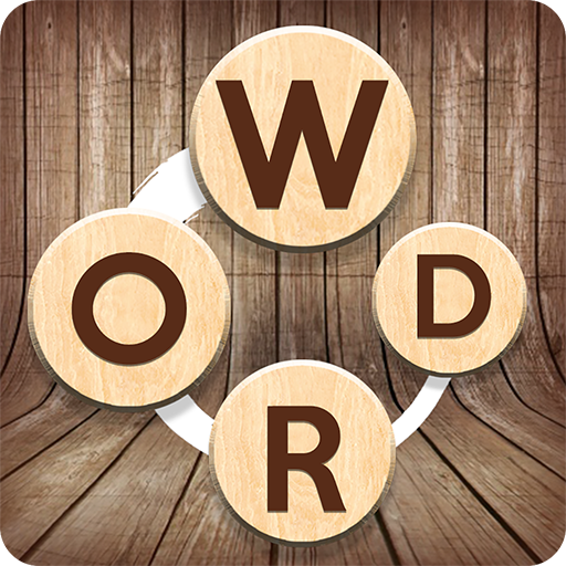Woody Cross ® Word Connect Game APK 1.8.0 Download
