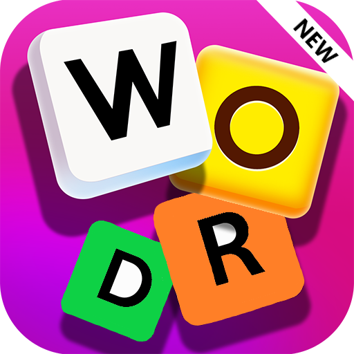 Word Connect – Free Word Games Puzzle APK Download