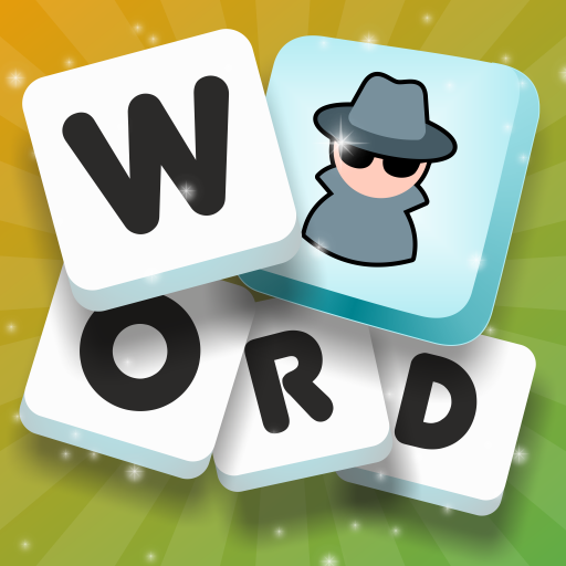 Word Detective APK 2.1.2 Download