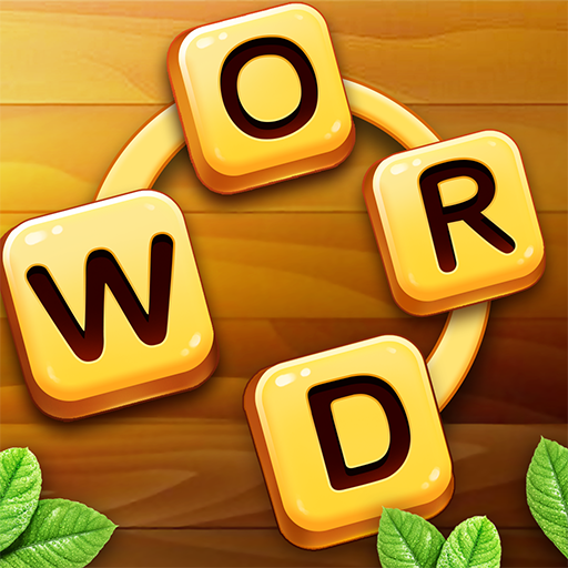 Word Games Music – Crossword APK Download