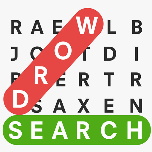 Word Search APK 1.0.7 Download
