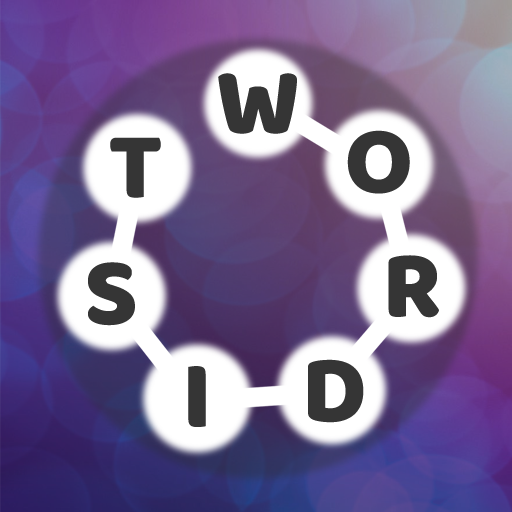 Wordist: Word Crossword Game APK 1.3.0 Download