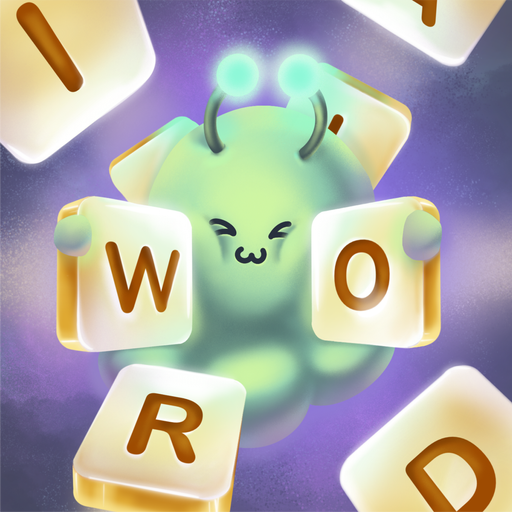 Wordly – Crossword puzzle APK Download