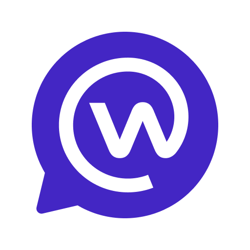 Workplace Chat APK Download