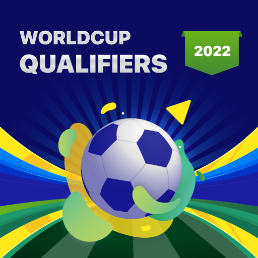 World Cup Qatar 2022 European Qualifiers APK 1.0.0 Download