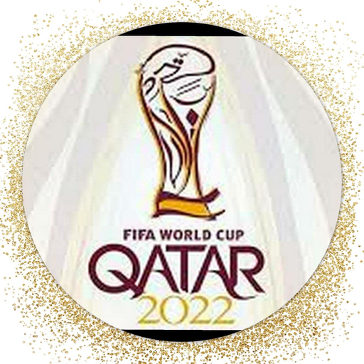 World cup 2022 Qatar -Schedule and live APK 1.5 Download