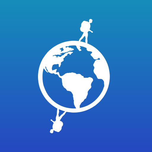 Worldpackers: Travel the World APK Download