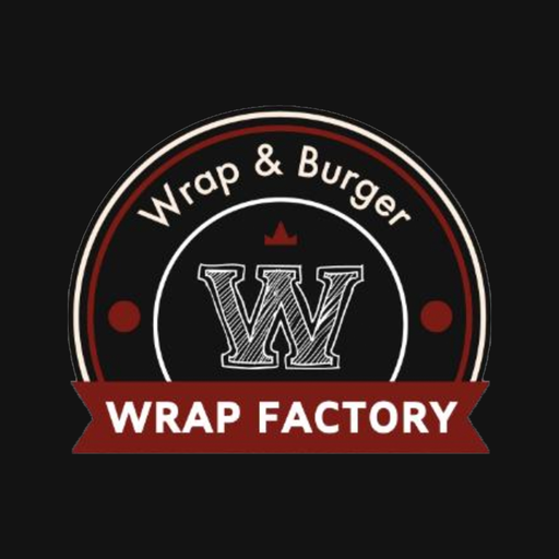 Wrap Factory APK Download