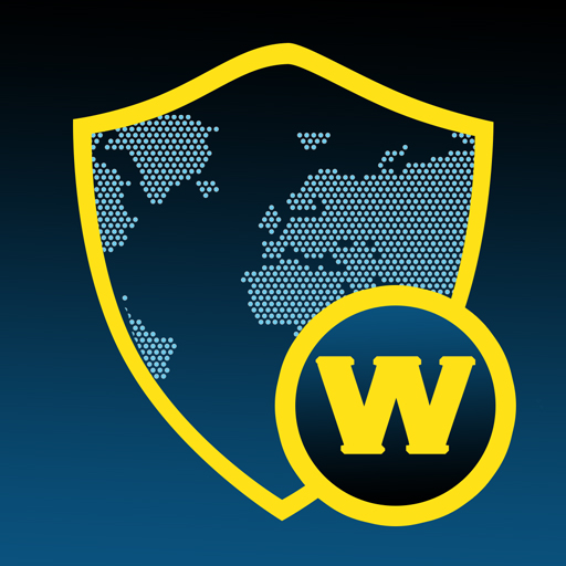 Wumbo VPN APK Download