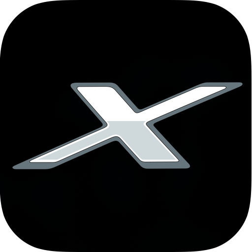 X-Force Sports Club APK Download